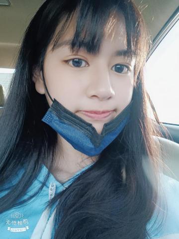 提供打工服務的專家林美吟