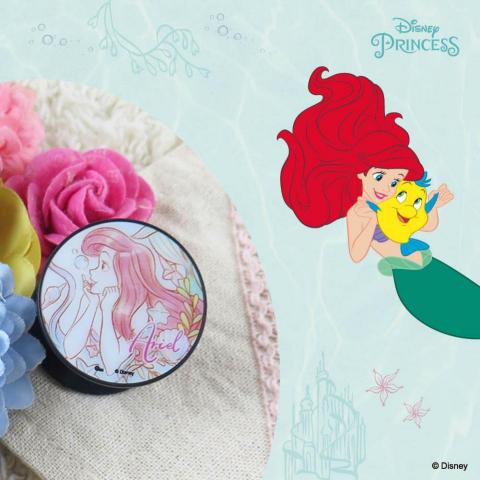 黃老師 - 商品展示圖範例-003 黃老師 - 商品展示圖範例-003