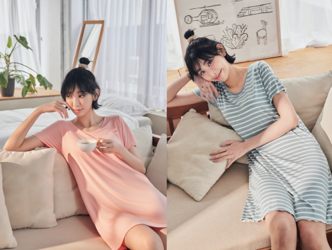 JIUN Photography 影像工作室 - 