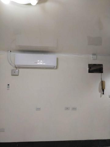 工程統包濠 - 舊屋電力及電線更新完工