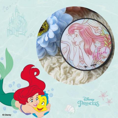 黃老師 - 商品展示圖範例-002 黃老師 - 商品展示圖範例-002