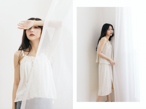 JIUN Photography 影像工作室 - 