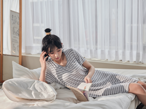 JIUN Photography 影像工作室 - 