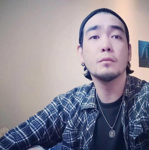 提供8891重機服務的專家雷馬克設計