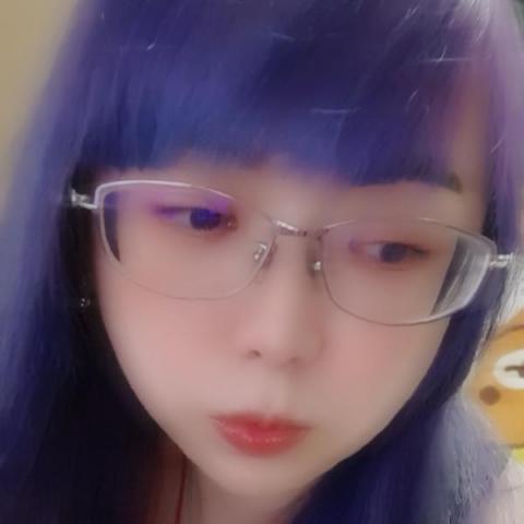 提供手工服務的專家蔡逸婷