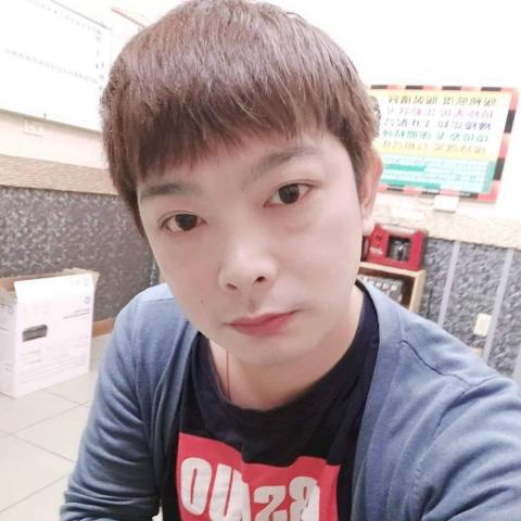 提供蟻巢淨服務的專家乾淨寶寶個人工作室