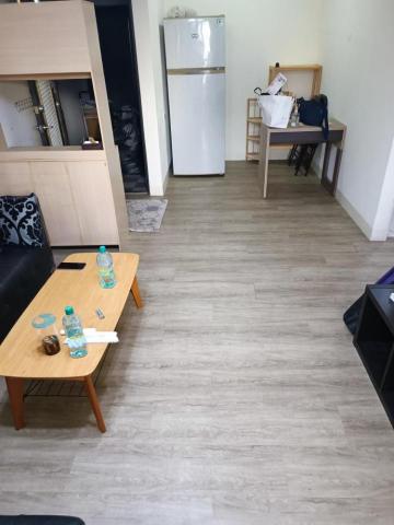 ✨乾淨寶寶個人工作室✨ - 整體幫他全部清潔後