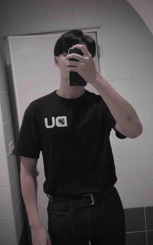 提供信封印章服務的專家豬意設計個人工作室