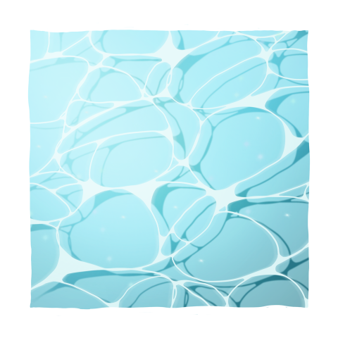 賴欣琳 - 風景系列