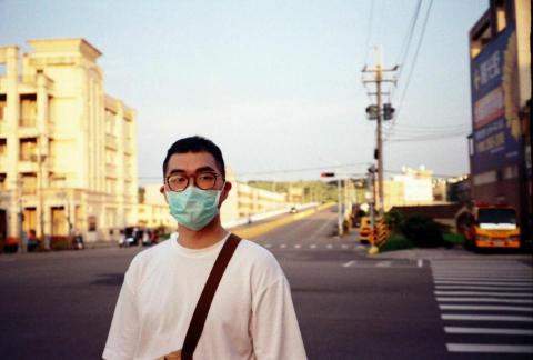 提供73服務的專家盧宗鼎