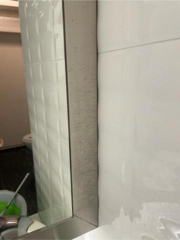 小p清潔🧹 - 油垢