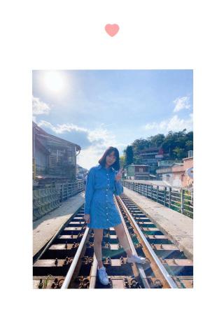 提供分析化學怎麼讀服務的專家吳沛綺