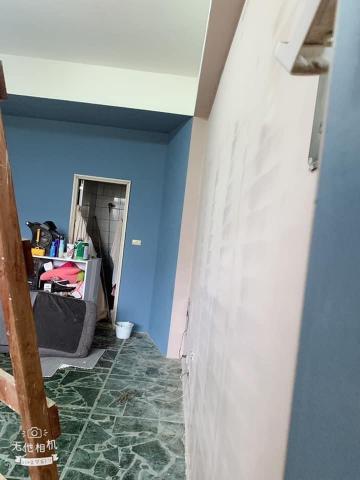 李東澤 -  李東澤 -