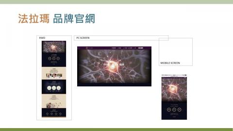 樂維活策略行銷 -  樂維活策略行銷 -