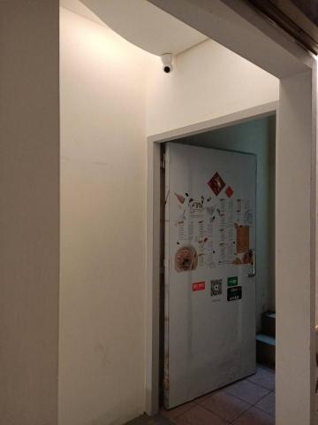 名昌監控 - AVTECH無線IPCAM安裝(免主機)