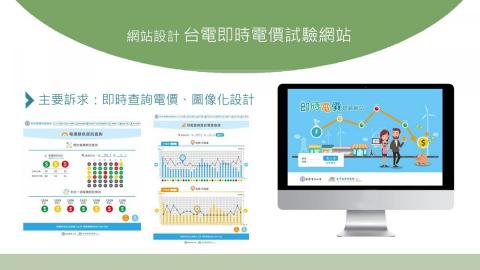 樂維活策略行銷 -  樂維活策略行銷 -