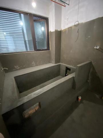 台灣東南亞工程 - 