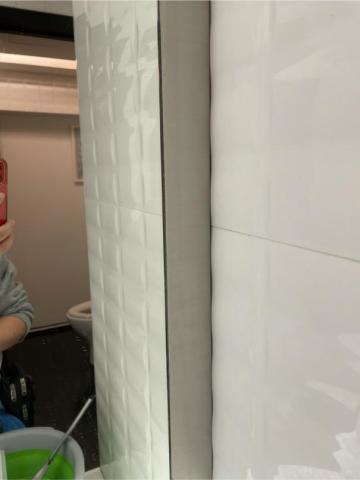 小p清潔🧹 - 清潔後