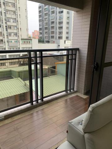 匠伈職人清潔 - 清潔後