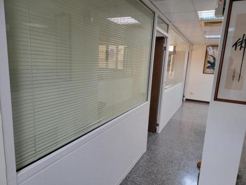 漢氏壁紙工程 - 