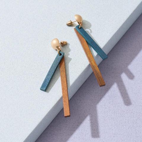 號米攝影工作室 - 網拍電商形象照