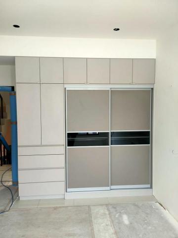 嘉豪系統工程行 - 