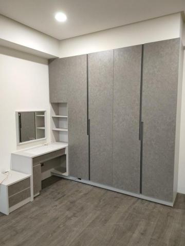 嘉豪系統工程行 - 