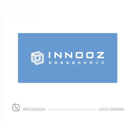 江小姐 - Logo Design
公司立體水晶字製作