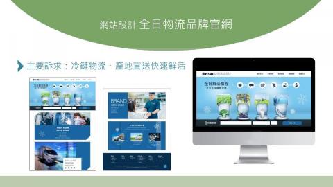 樂維活策略行銷 -  樂維活策略行銷 -