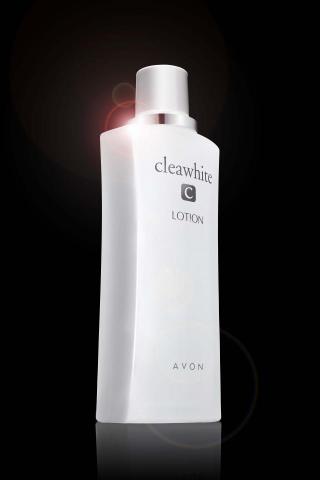 號米攝影工作室 - 化妝品形象照