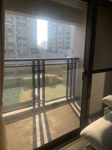 匠伈職人清潔 - 清潔前