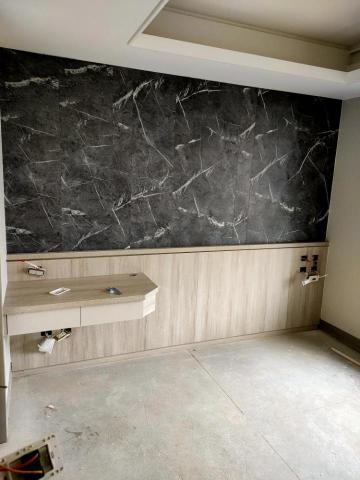 嘉豪系統工程行 - 