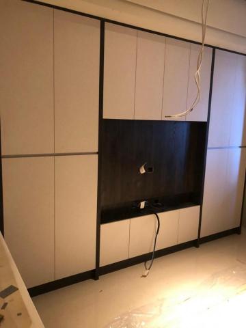 嘉豪系統工程行 - 