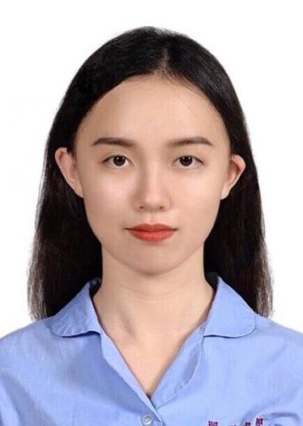 提供公會勞保服務的專家宋可晴