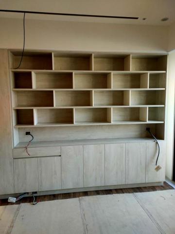 嘉豪系統工程行 - 