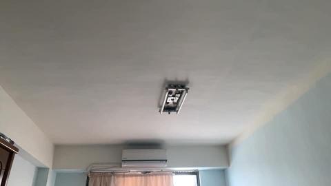 李東澤 -  李東澤 -