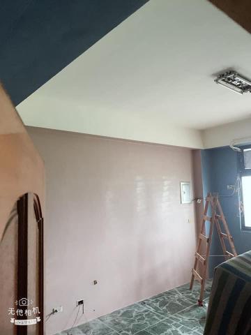 李東澤 -  李東澤 -