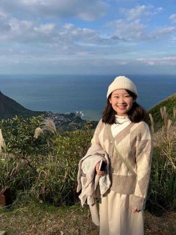 提供籃球網服務的專家籃予彤