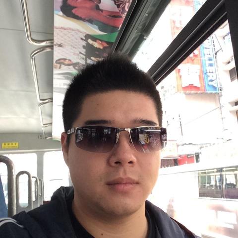 提供繪圖軟體cad服務的專家小羅