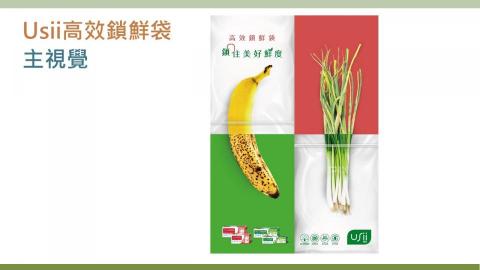 樂維活策略行銷 -  樂維活策略行銷 -