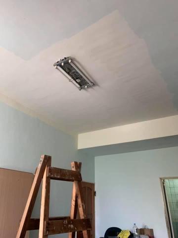 李東澤 -  李東澤 -