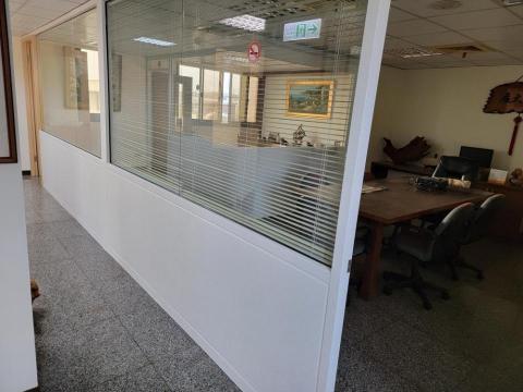 漢氏壁紙工程 - 