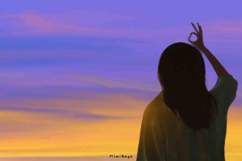 提供高中歷史服務的專家周伶恩