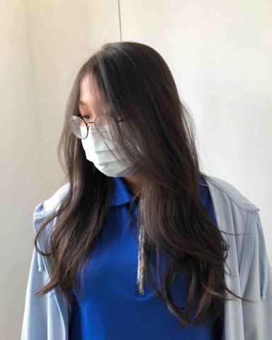 提供ppt製作方法服務的專家王昱婷