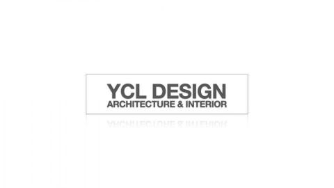 提供設計家別墅服務的專家YCL Design Studio