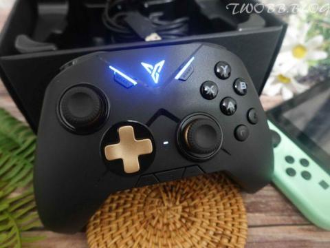 1個媽咪2個寶》親子旅遊/生活/住宿/美食體驗 - 生活用品》黑武士2PRO