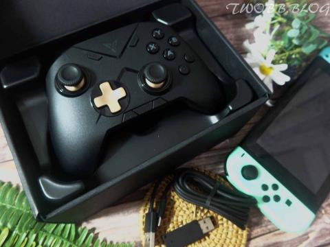 1個媽咪2個寶》親子旅遊/生活/住宿/美食體驗 - 生活用品》黑武士2PRO