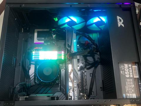 4c快修連鎖-板橋店 - 