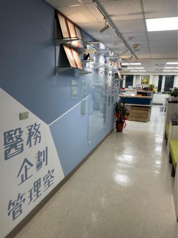 宗慧油漆工程行 -  宗慧油漆工程行 -