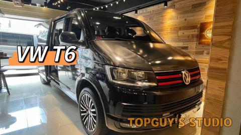 九巴-文仁 - 包車旅遊0927005120